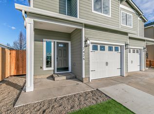 7426 Denman Ct, White City, OR