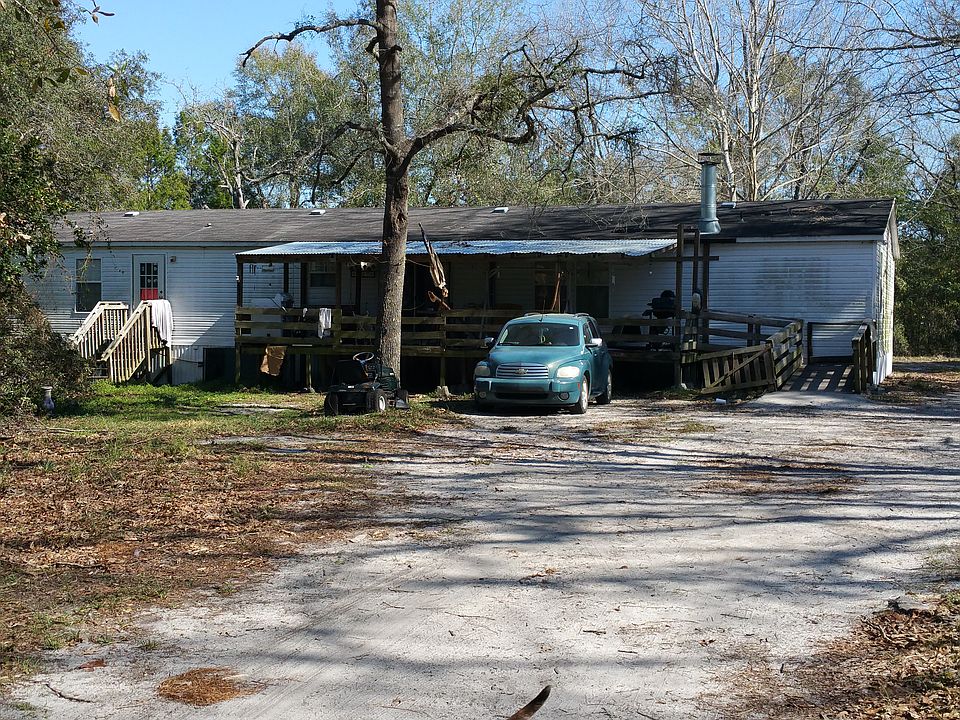 1st image of 107 SW Davenport Gln