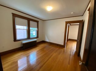 789 Washington St, Brookline, MA 02446