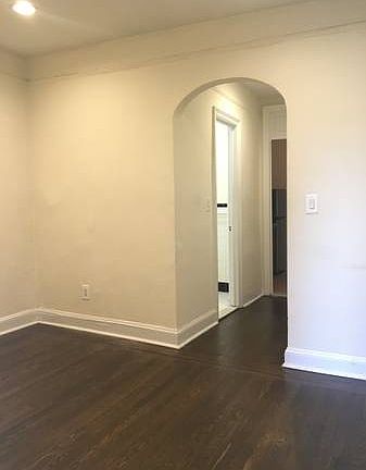 2nd image of 213 E 89th St APT 5A