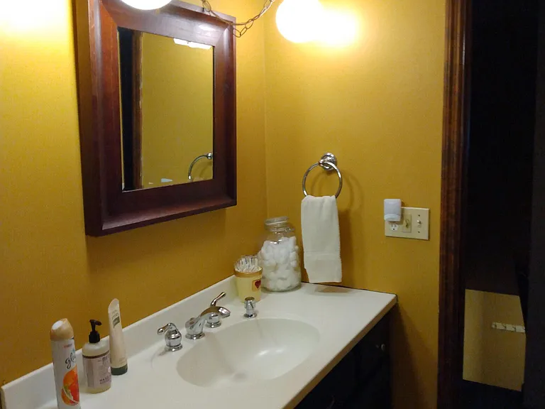 12 Cedarcrest Dr — Photo 32