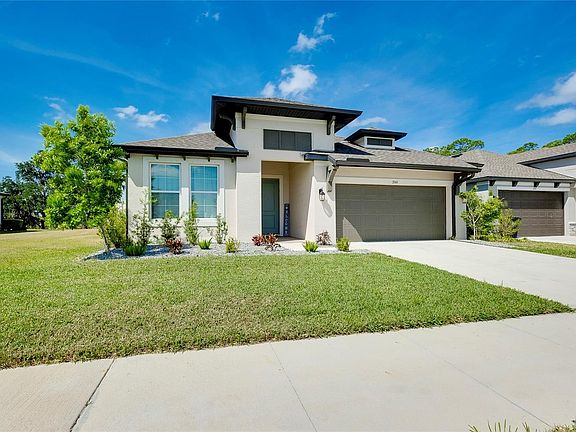 2nd image of 3561 Secluded Ct