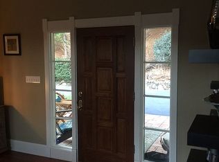 30 Ox Bow Xing, Weaverville, NC 28787