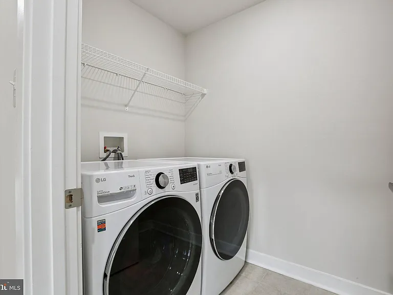 11002 Cornerstone Ln — Photo 32