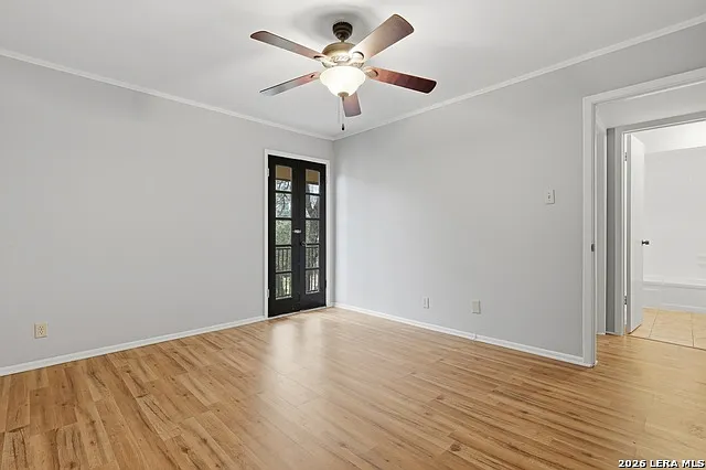 8702 Village Dr #123 — Photo 17