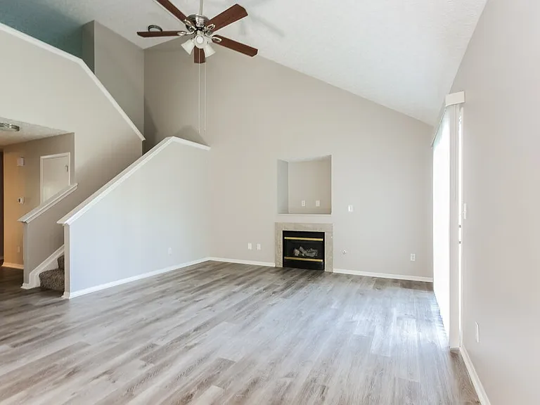 6303 Artesia Dr — Photo 5