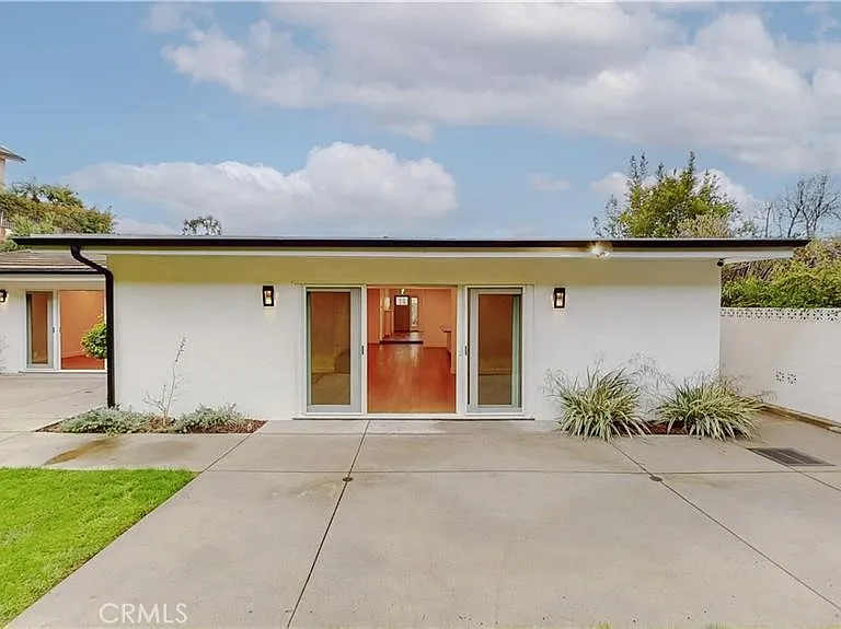 3119 Mesa Verde Dr — Photo 44