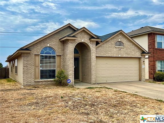 2nd image of 4602 Donegal Bay Ct