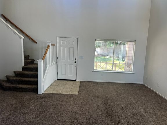 4th image of 3299 N Cajun Way