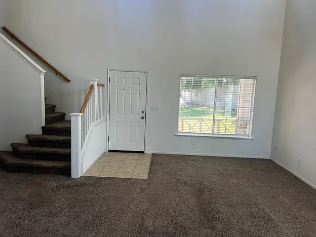 3299 N Cajun Way — Photo 4
