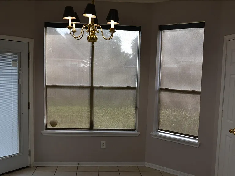 22755 Cascade Springs Dr — Photo 13