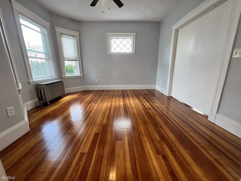 36 living room