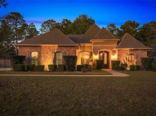 775 Place Street Etienne, Covington, LA 70433