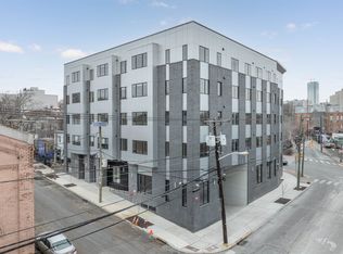 475 Communipaw Ave #201, Jersey City, NJ 07304
