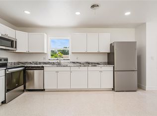 1115 36th Ave, Vero Beach, FL 32960