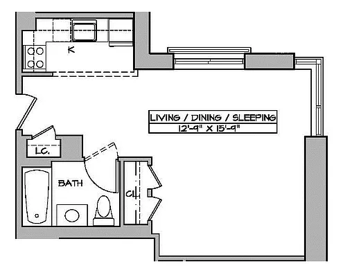 Rented by Heller Organization | media 11