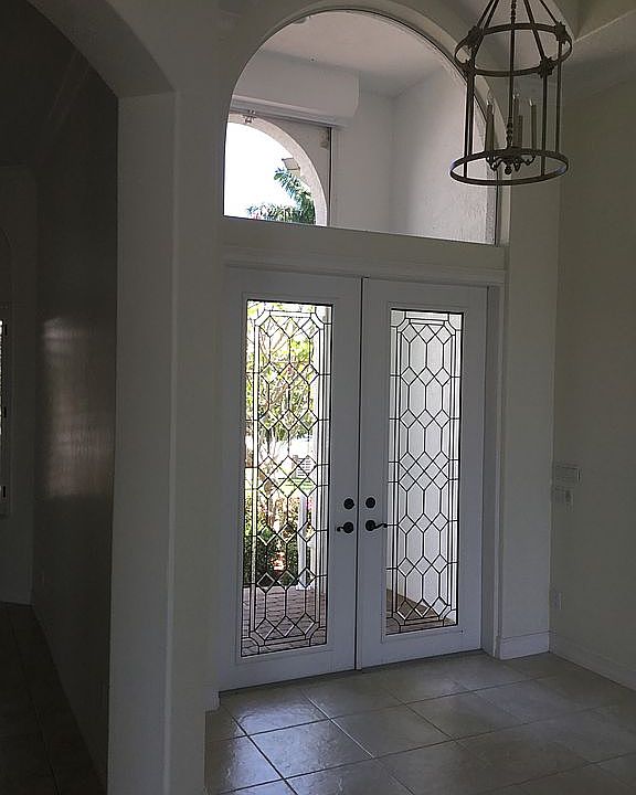 1st image of 1260 Aruba Ct