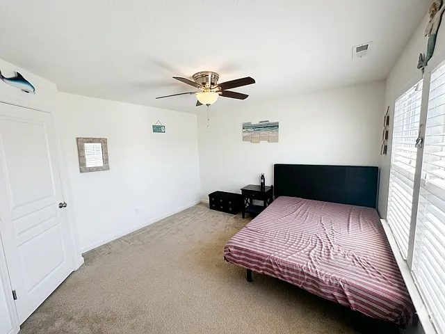 2128 Bellflower Way — Photo 16