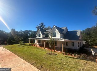 1278 Mulberry Chase, Commerce, GA 30530