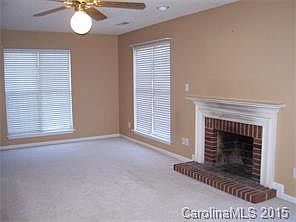 1st image of 13300 Krislyn Woods Pl