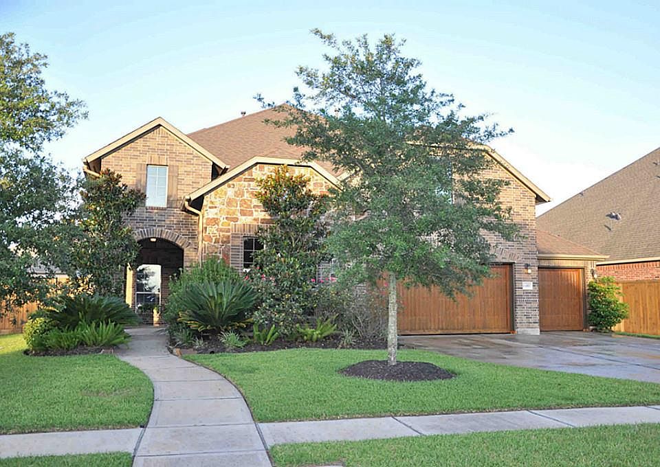 1st image of 11002 Menaggio Ct