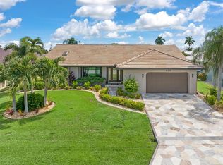 800 Coronado Dr, Punta Gorda, FL 33950