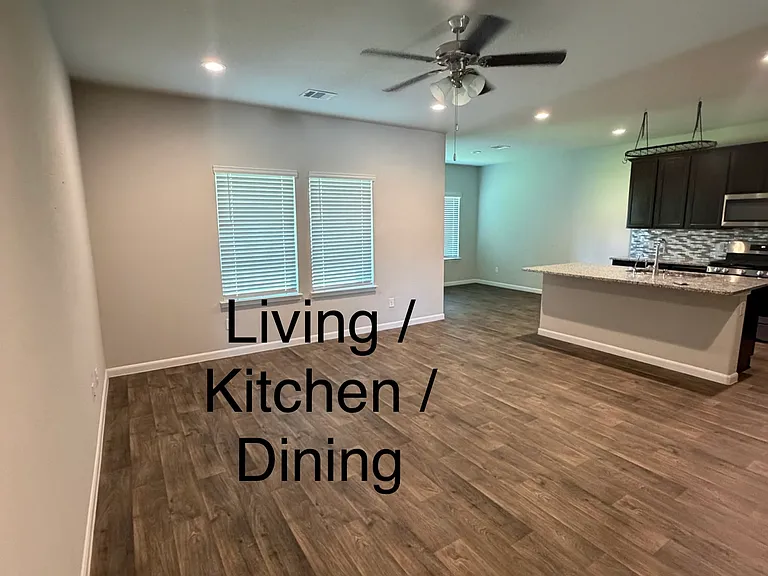 314 Kickapoo Dr — Photo 9