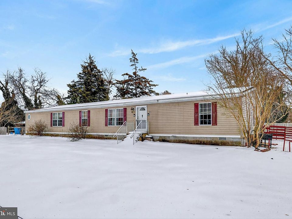 1st image of 1650 Cypress Branch Rd