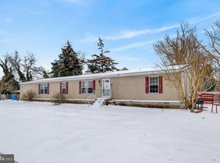 1650 Cypress Branch Rd, Dover, DE 19901