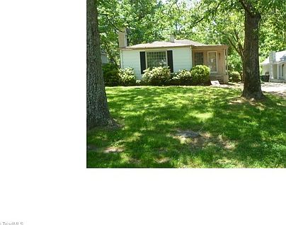 1st image of 1008 W Westwood Ave