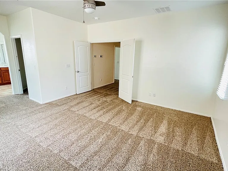 669 Emerald Idol Pl — Photo 12