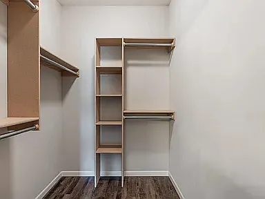 442 S Longbranch Dr #442 — Photo 12
