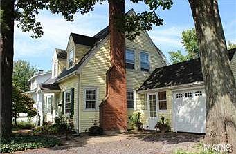 4th image of 119 Wilson Ave