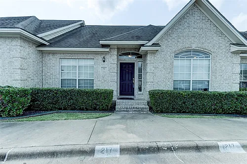 217 Navarro Dr Photo 1 217 Navarro Dr Photo 1