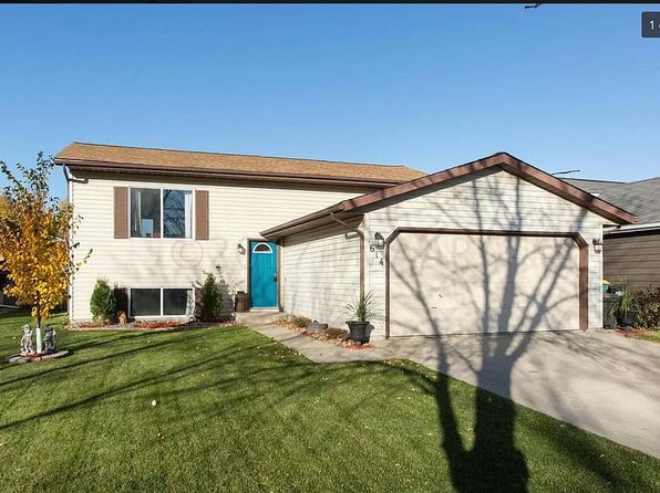 West Fargo Nd For Sale By Owner Fsbo 6 Homes Zillow