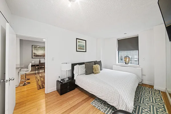 Rented by Global Realty Opportunities | media 15