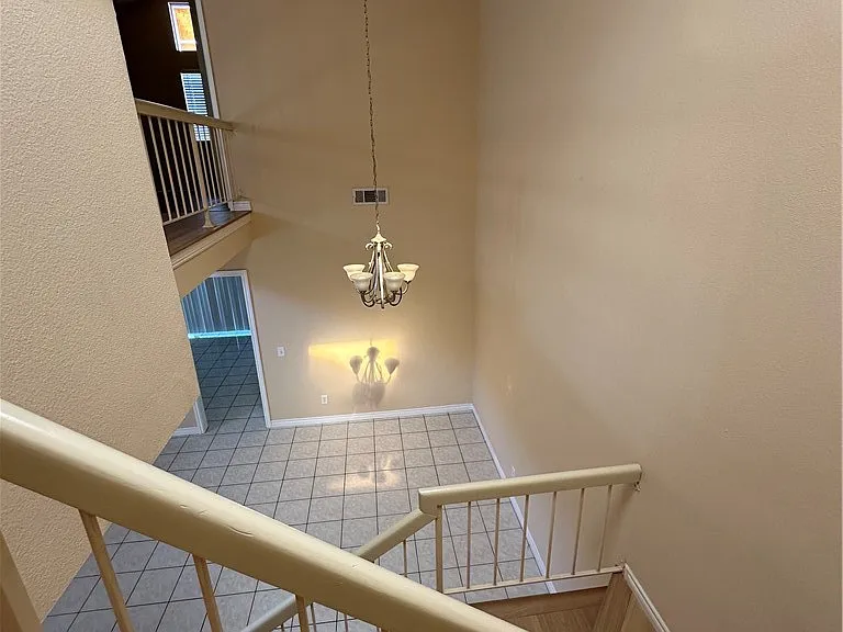 15031 Dogwood Ln — Photo 8