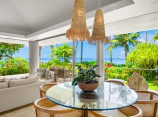 3704 Anini Rd, Kilauea, HI 96754