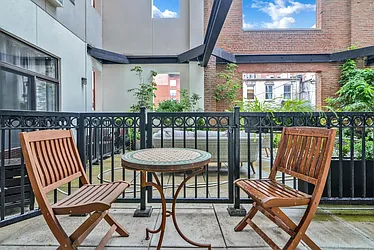 Sold by EXP Realty NYC