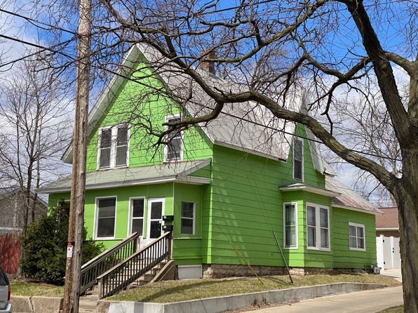 615 Market St