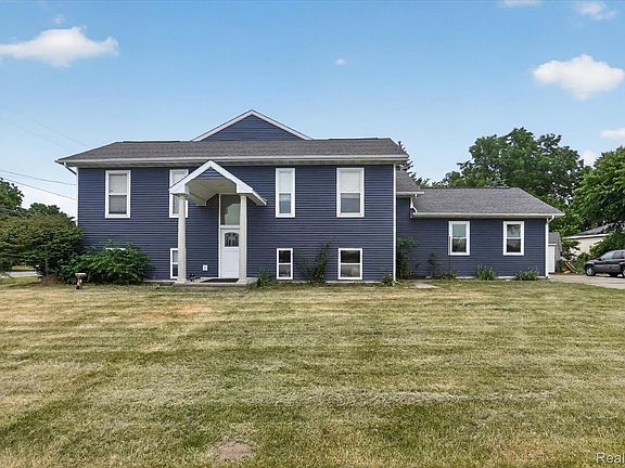 3rd image of 6524 Kelly Rd