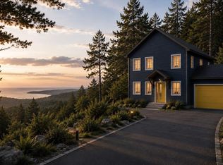 Trescasa Ln #12, Portuguese Cove, NS B3V 1P4