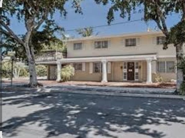 1910 Beautiful Ave #1910