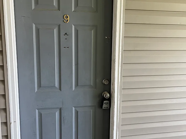 114 Timberlake Ter #9 — Photo 21