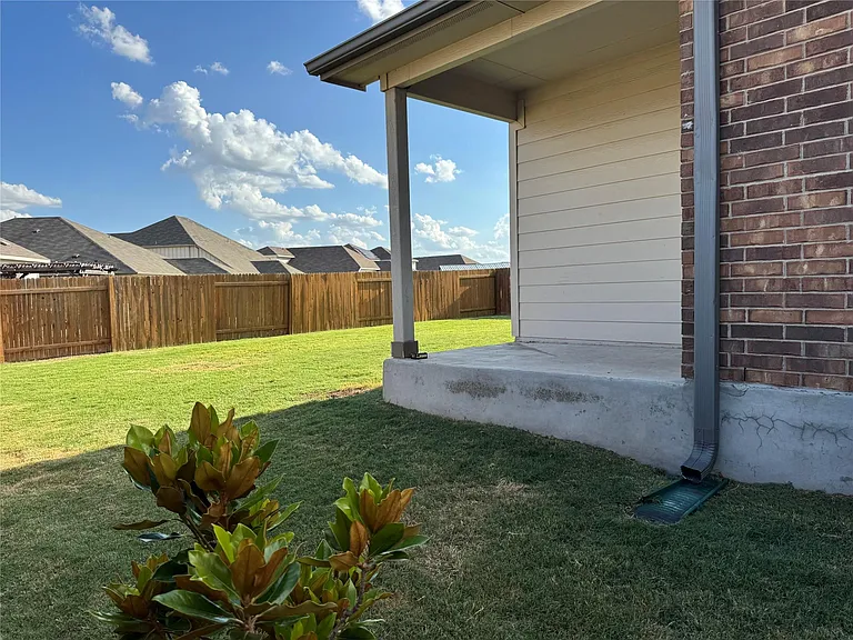 510 Marklawn Ln — Photo 22