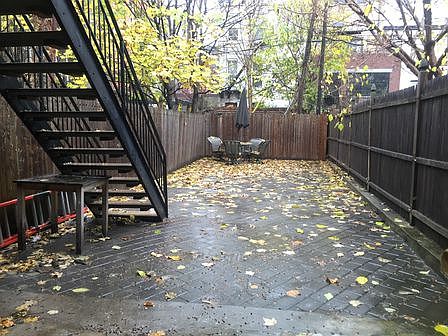 2nd image of 674 Degraw St #1