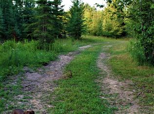 4219 Highway 100, Aurora, MN 55705