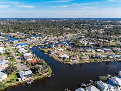724 Portia St, Nokomis, FL, 34275