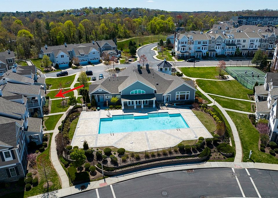 158 Hms Stayner Dr 158, Hingham, MA 02043 Zillow