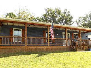 1021 Morrell Ave, Rolla, MO 65401